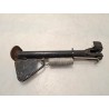 Cavalletto laterale Yamaha Tricity 300 Tricity 300 (E5) 