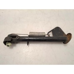 Cavalletto laterale Yamaha Tricity 300 Tricity 300 (E5) 