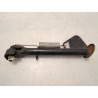 Cavalletto laterale Yamaha Tricity 300 Tricity 300 (E5) 