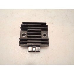 Regolatore tensione Yamaha Tricity 300 Tricity 300 (E5) 