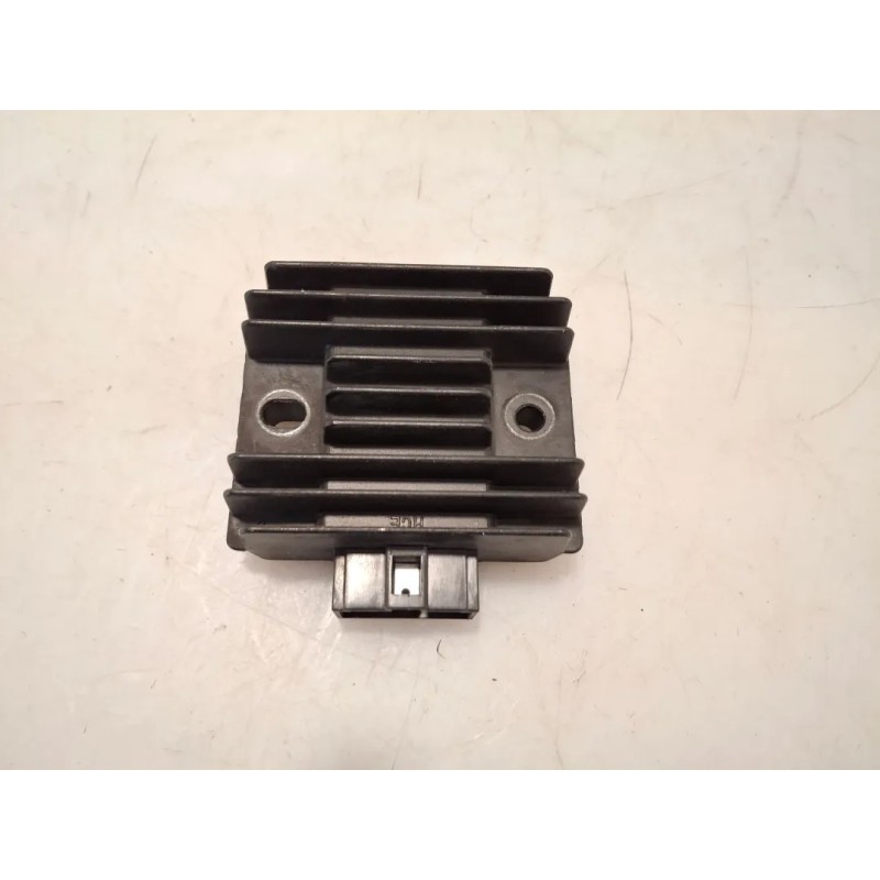Regolatore tensione Yamaha Tricity 300 Tricity 300 (E5) 