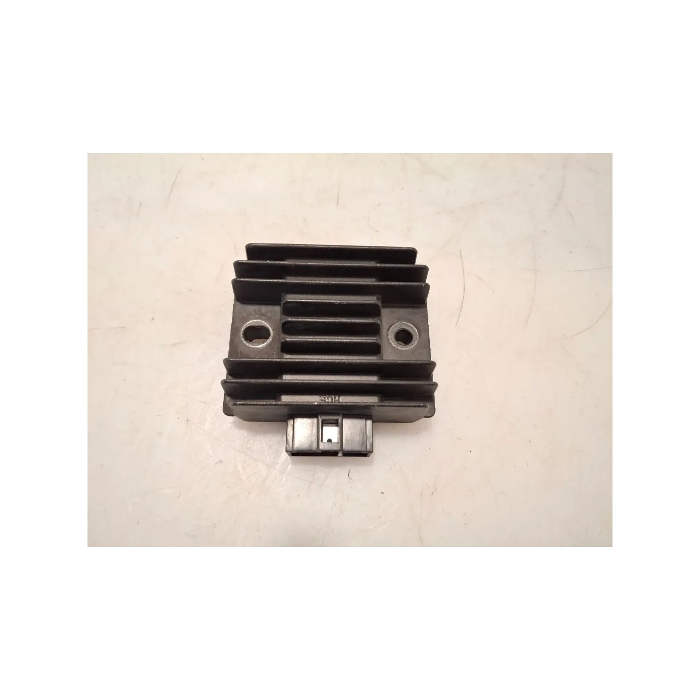 Regolatore tensione Yamaha Tricity 300 Tricity 300 (E5) 