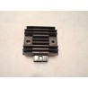 Regolatore tensione Yamaha Tricity 300 Tricity 300 (E5) 