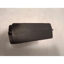 Regolatore tensione Yamaha Tricity 300 Tricity 300 (E5) 