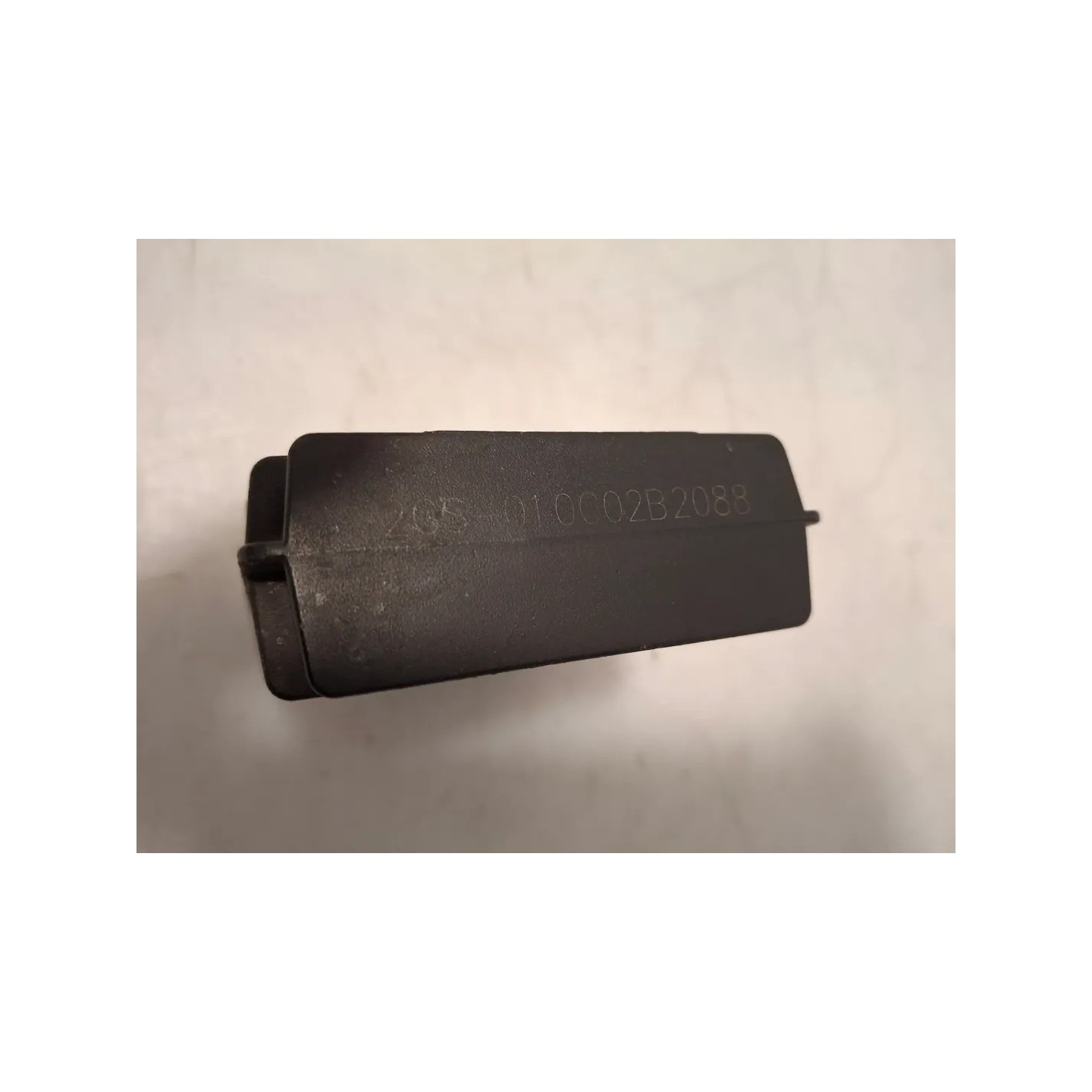 Regolatore tensione Yamaha Tricity 300 Tricity 300 (E5) 