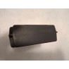 Regolatore tensione Yamaha Tricity 300 Tricity 300 (E5) 