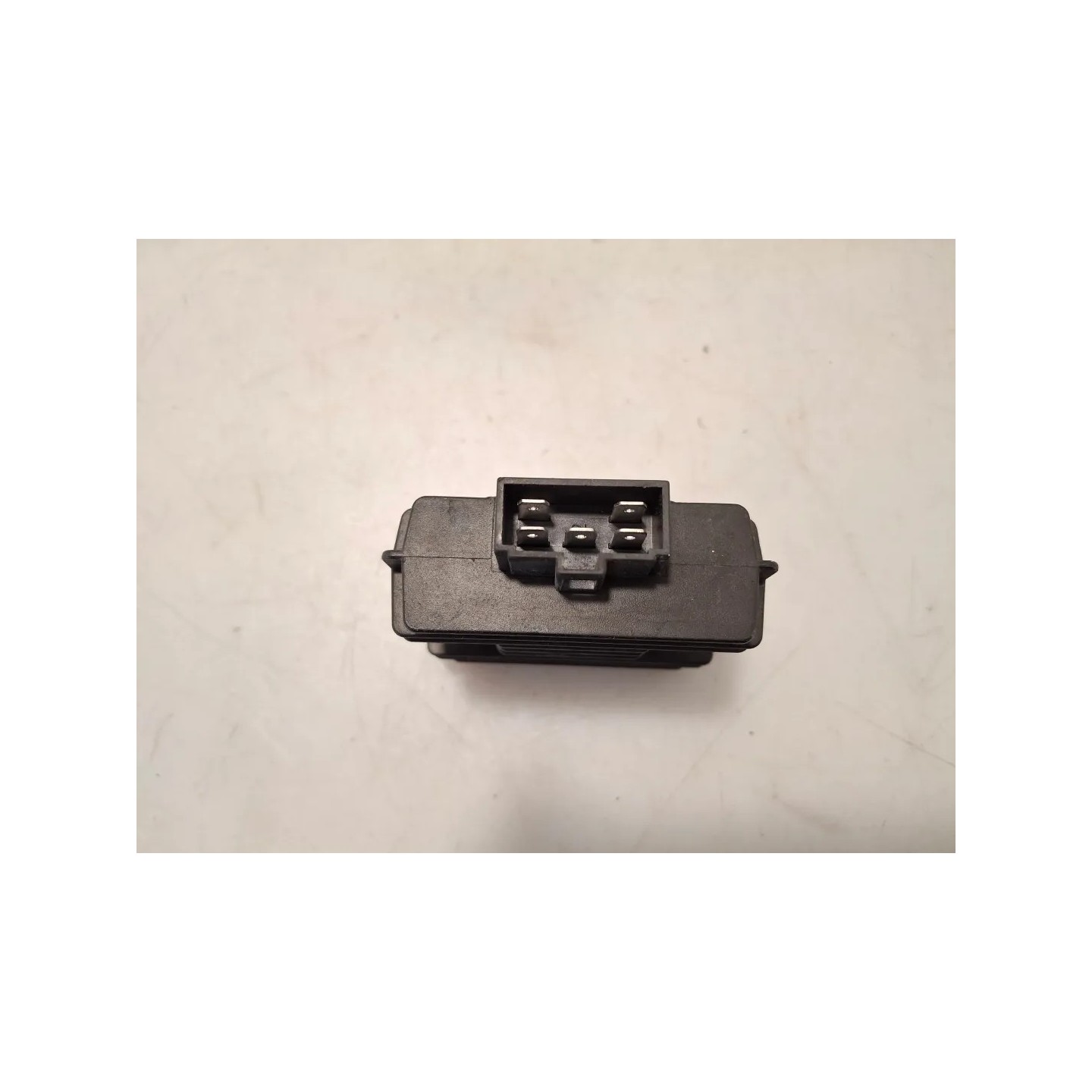 Regolatore tensione Yamaha Tricity 300 Tricity 300 (E5) 