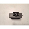Regolatore tensione Yamaha Tricity 300 Tricity 300 (E5) 