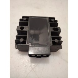 Regolatore tensione Yamaha Tricity 300 Tricity 300 (E5) 