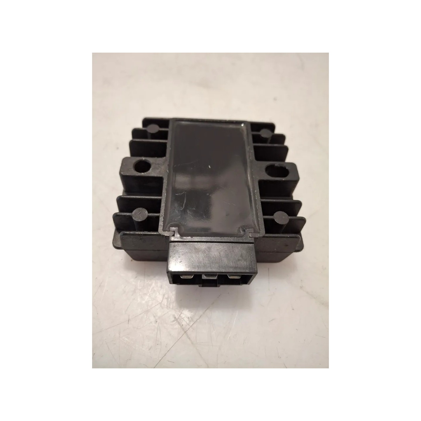 Regolatore tensione Yamaha Tricity 300 Tricity 300 (E5) 