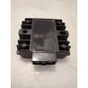 Regolatore tensione Yamaha Tricity 300 Tricity 300 (E5) 