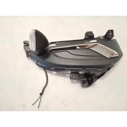 Carenatura fianco anteriore superiore Yamaha Tricity 300 Tricity 300 (E5) Destro