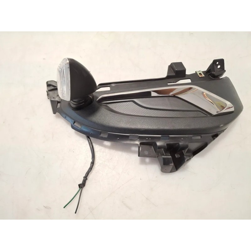 Carenatura fianco anteriore superiore Yamaha Tricity 300 Tricity 300 (E5) Destro