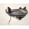 Carenatura fianco anteriore superiore Yamaha Tricity 300 Tricity 300 (E5) Destro