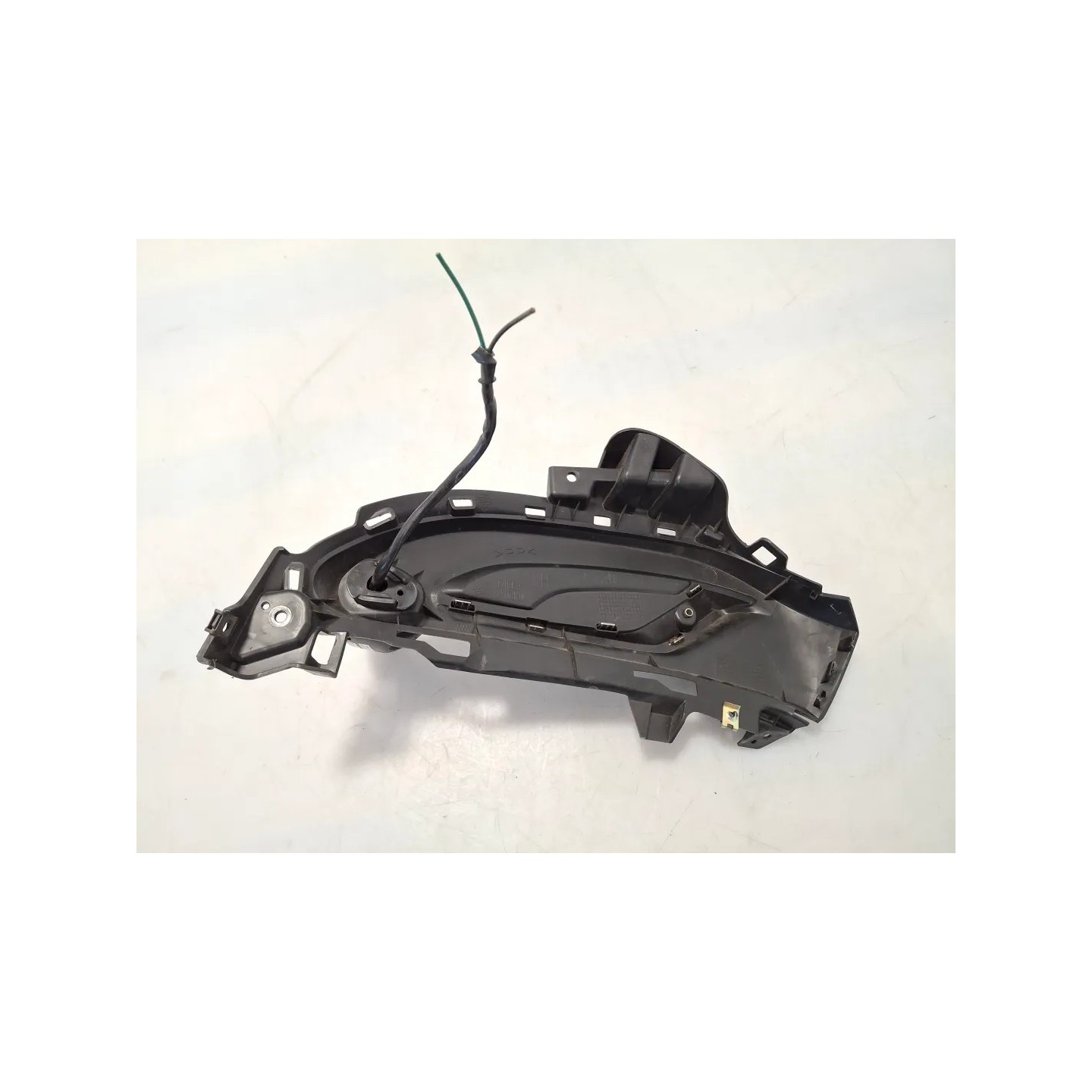 Carenatura fianco anteriore superiore Yamaha Tricity 300 Tricity 300 (E5) Destro