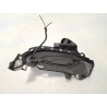 Carenatura fianco anteriore superiore Yamaha Tricity 300 Tricity 300 (E5) Destro