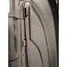 Carenatura fianco anteriore superiore Yamaha Tricity 300 Tricity 300 (E5) Destro