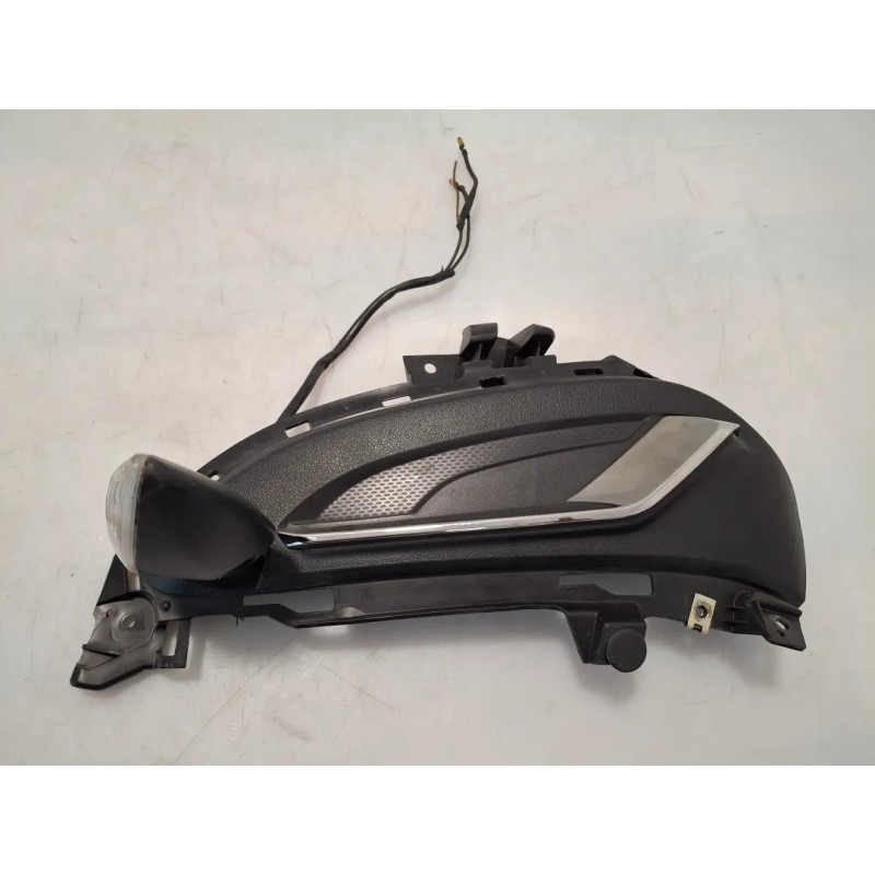 Carenatura fianco anteriore superiore Yamaha Tricity 300 Tricity 300 (E5) Sinistro