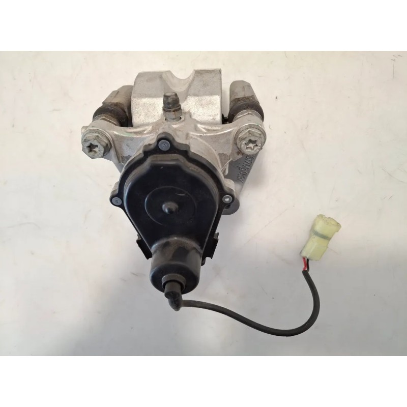 Pinza freno di stazionamento Yamaha Tricity 300 Tricity 300 (E5) 