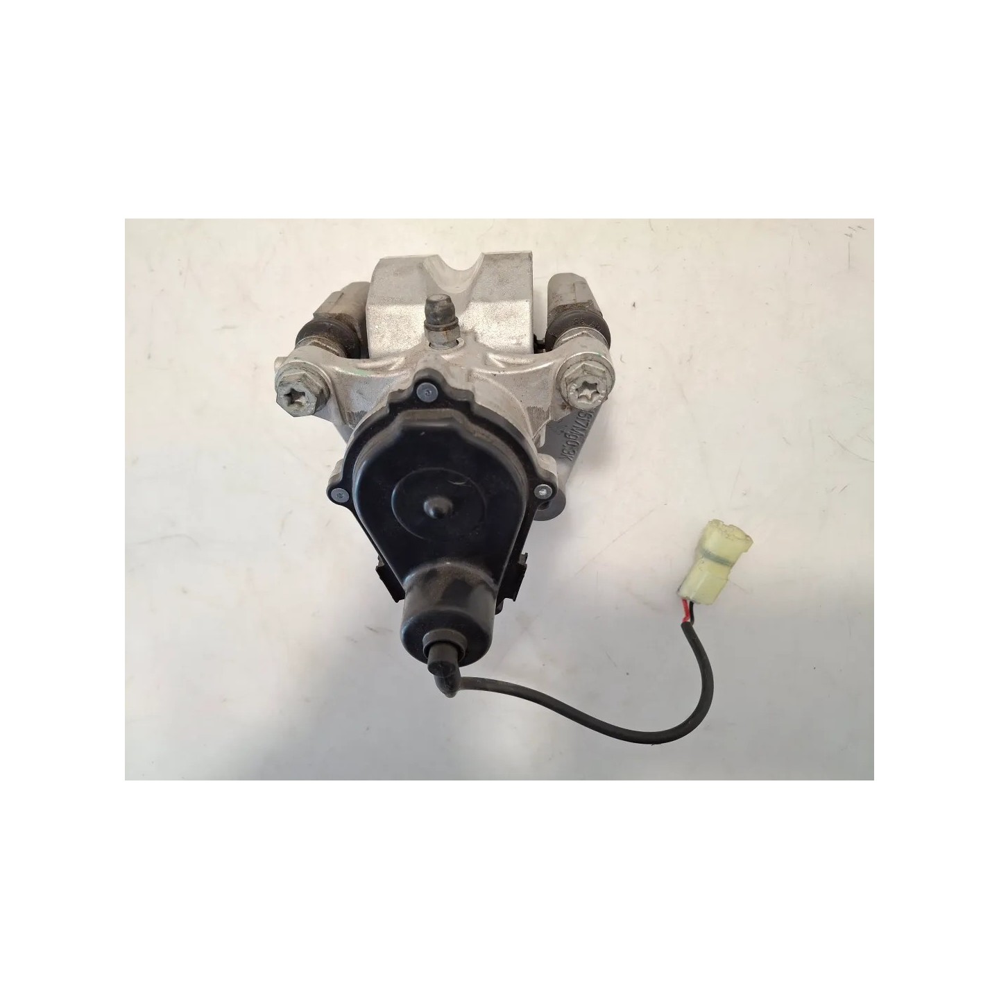 Pinza freno di stazionamento Yamaha Tricity 300 Tricity 300 (E5) 
