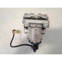 Pinza freno di stazionamento Yamaha Tricity 300 Tricity 300 (E5) 