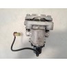 Pinza freno di stazionamento Yamaha Tricity 300 Tricity 300 (E5) 