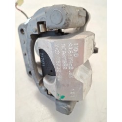 Pinza freno di stazionamento Yamaha Tricity 300 Tricity 300 (E5) 