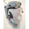 Pinza freno di stazionamento Yamaha Tricity 300 Tricity 300 (E5) 