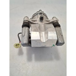 Pinza freno di stazionamento Yamaha Tricity 300 Tricity 300 (E5) 