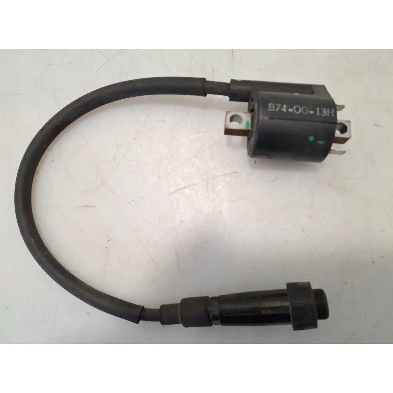 Bobina Yamaha Tricity 300 Tricity 300 (E5) 