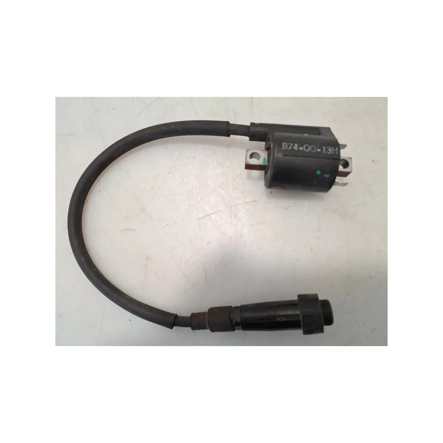 Bobina Yamaha Tricity 300 Tricity 300 (E5) 