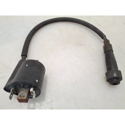 Bobina Yamaha Tricity 300 Tricity 300 (E5) 