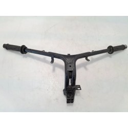 Manubrio Yamaha Tricity 300 Tricity 300 (E5) 
