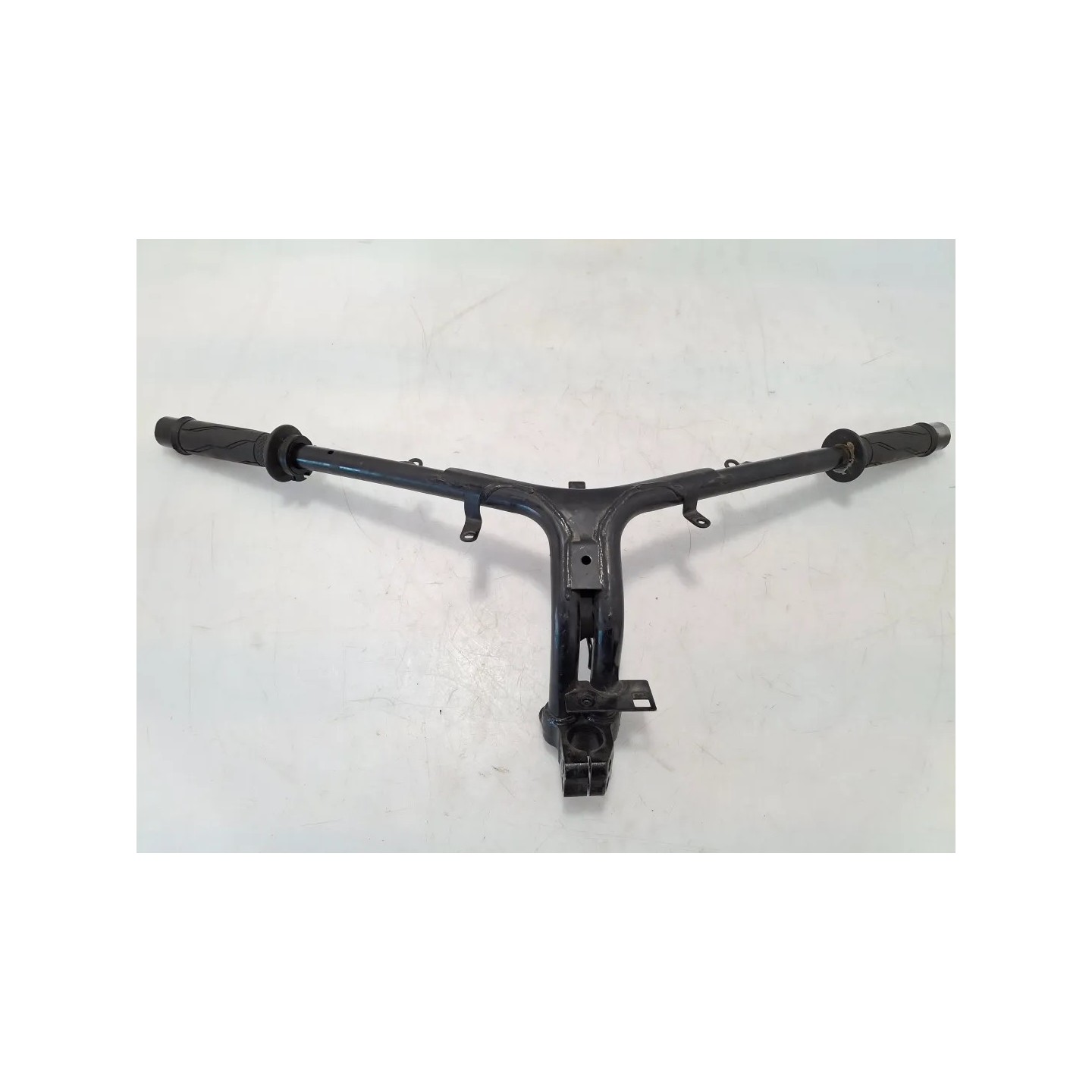 Manubrio Yamaha Tricity 300 Tricity 300 (E5) 
