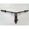 Manubrio Yamaha Tricity 300 Tricity 300 (E5) 