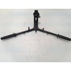 Manubrio Yamaha Tricity 300 Tricity 300 (E5) 