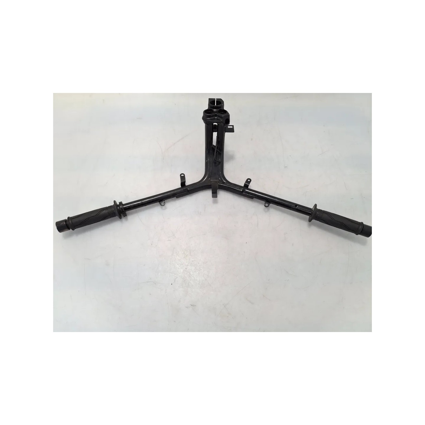 Manubrio Yamaha Tricity 300 Tricity 300 (E5) 