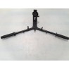 Manubrio Yamaha Tricity 300 Tricity 300 (E5) 