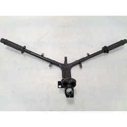 Manubrio Yamaha Tricity 300 Tricity 300 (E5) 