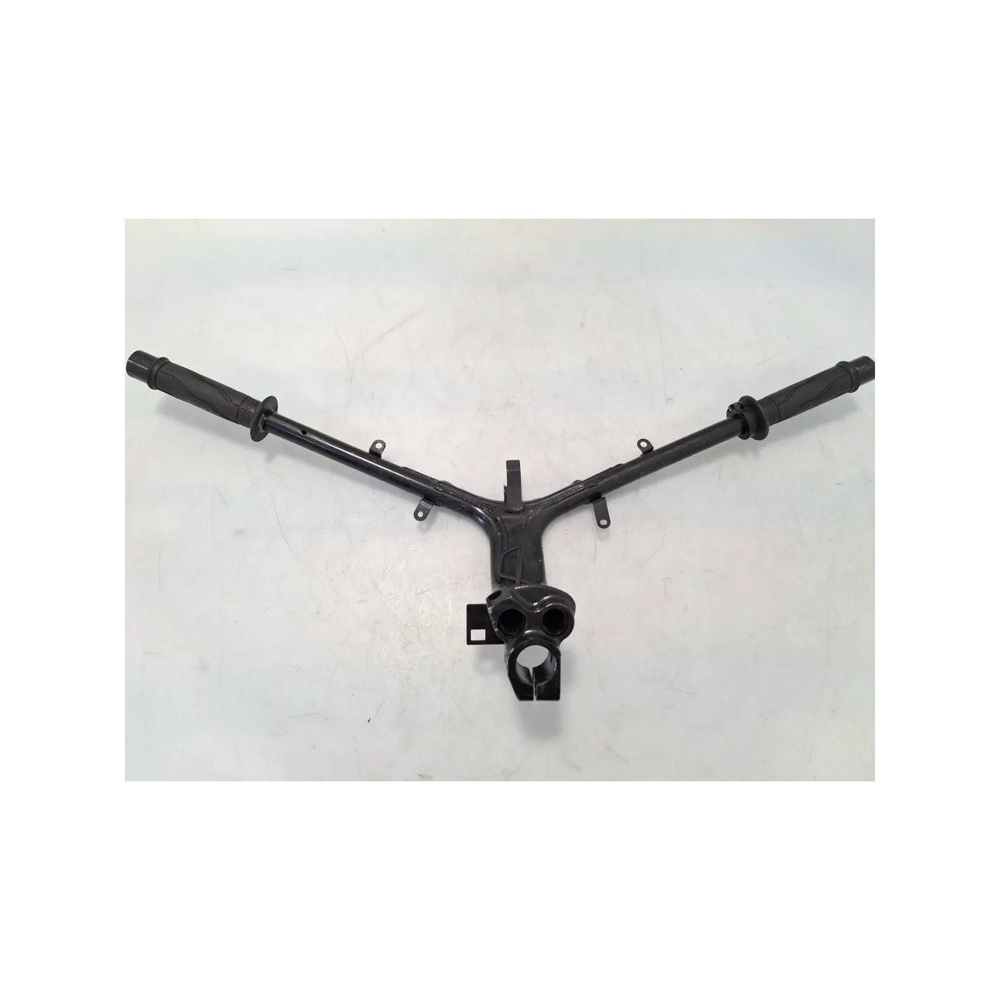 Manubrio Yamaha Tricity 300 Tricity 300 (E5) 