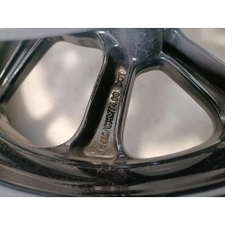 Cerchio ruota posteriore Yamaha Tricity 300 Tricity 300 (E5) 