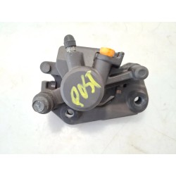 Pinza freno posteriore completo Yamaha Tricity 300 Tricity 300 (E5) 