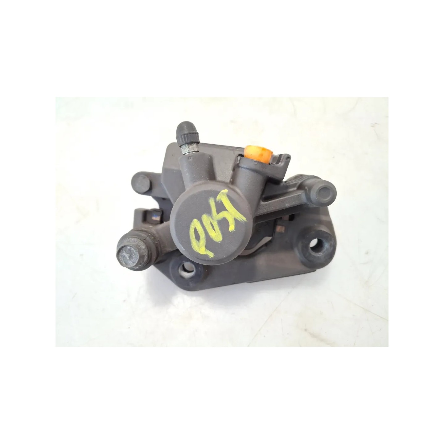 Pinza freno posteriore completo Yamaha Tricity 300 Tricity 300 (E5) 