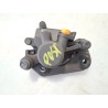 Pinza freno posteriore completo Yamaha Tricity 300 Tricity 300 (E5) 