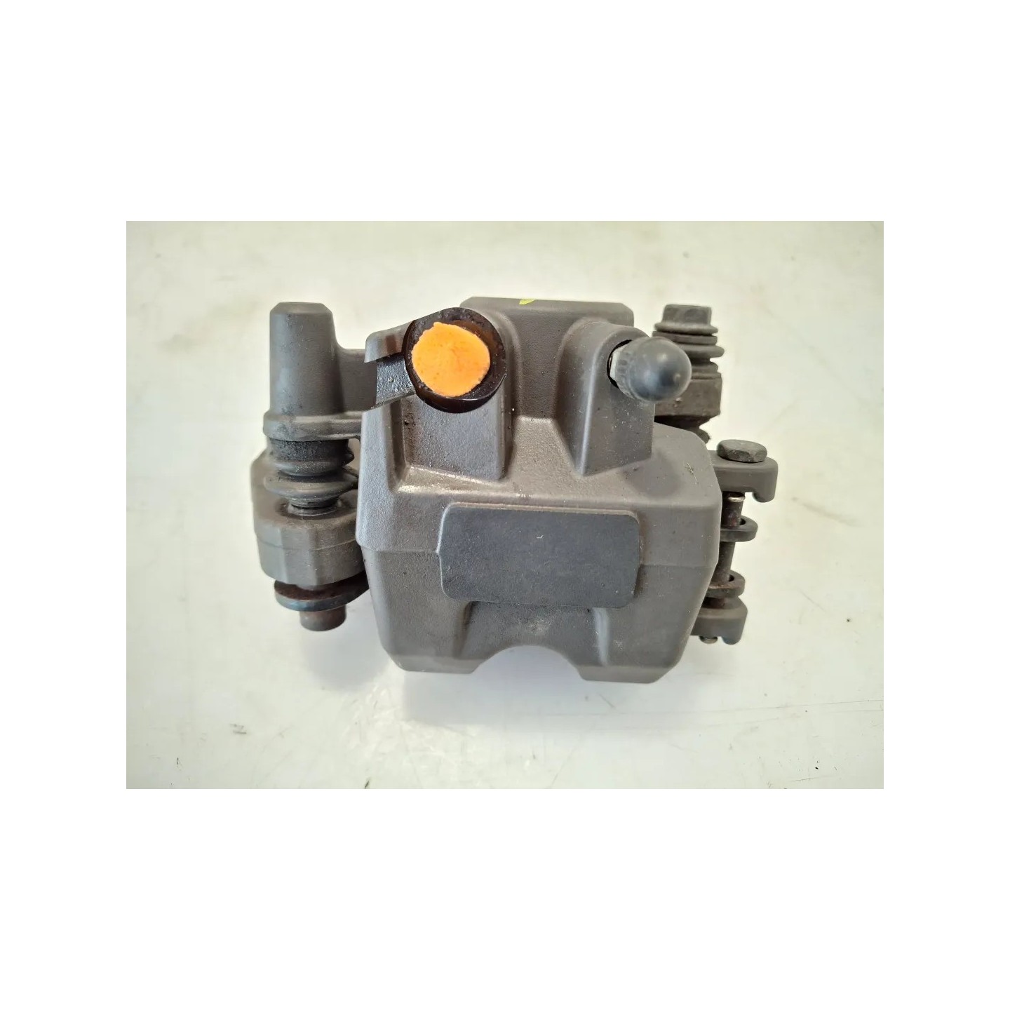 Pinza freno posteriore completo Yamaha Tricity 300 Tricity 300 (E5) 