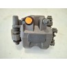 Pinza freno posteriore completo Yamaha Tricity 300 Tricity 300 (E5) 