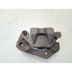 Pinza freno posteriore completo Yamaha Tricity 300 Tricity 300 (E5) 