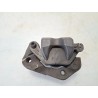 Pinza freno posteriore completo Yamaha Tricity 300 Tricity 300 (E5) 