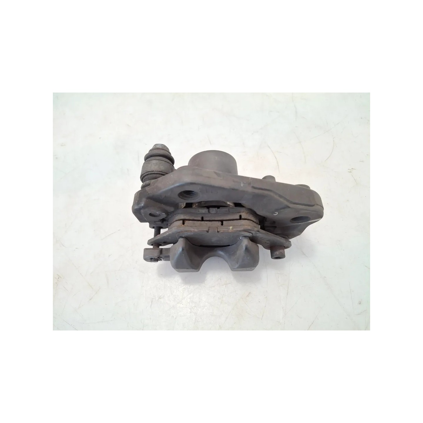 Pinza freno posteriore completo Yamaha Tricity 300 Tricity 300 (E5) 
