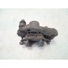 Pinza freno posteriore completo Yamaha Tricity 300 Tricity 300 (E5) 